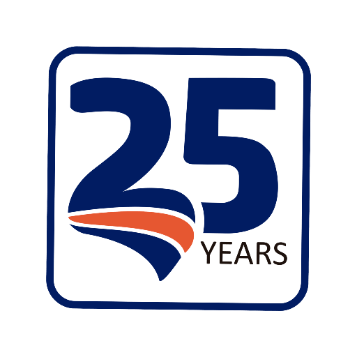 Independent Air And Heat Eustis, Fl