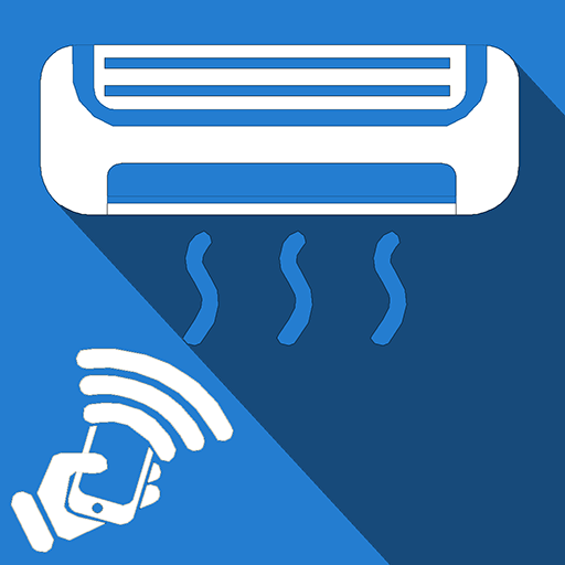 Air Conditioning Remote Apk