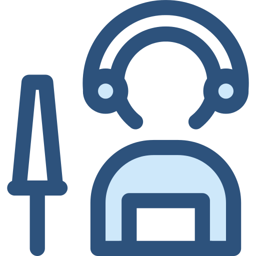 Aircraft Airport Png Icon