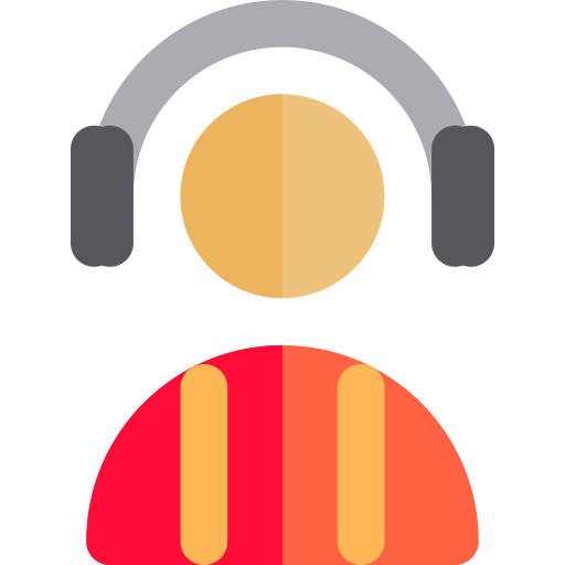 Aircraft Airport Png Icon