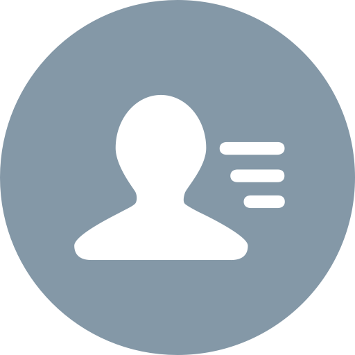 Carriers Icons, Download Free Png And Vector Icons, Unlimited