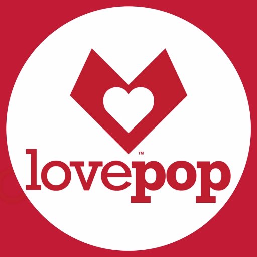 Lovepop On Twitter For Every U S Aircraft Carrier Card Sold