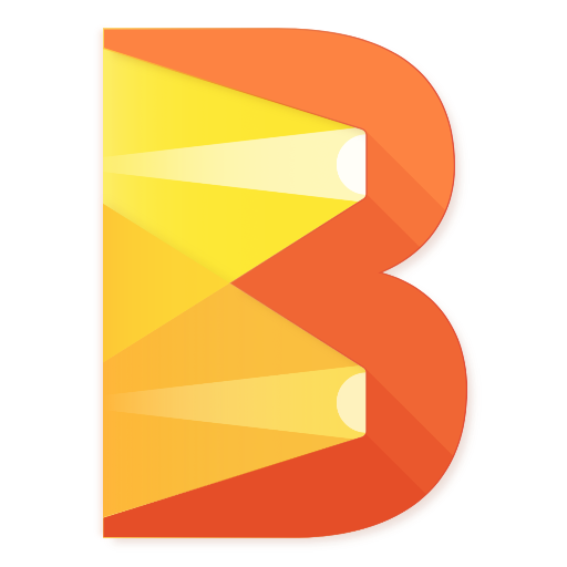 Apache Beam Goes Top Level