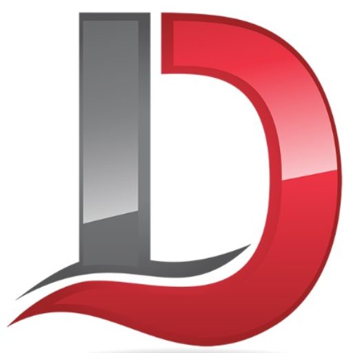 Dubose Dubose Hvac Your Comfort Specialist