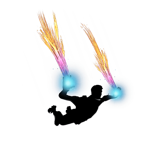 Fortnite All Skins Skin Tracker