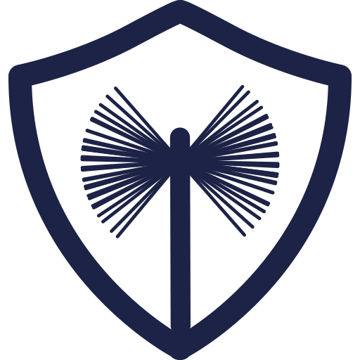 Gulfport Ms Chimney Repair