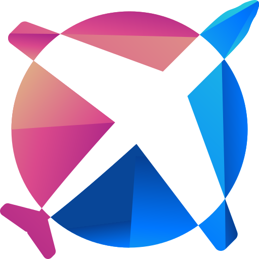 Airline Png Icon