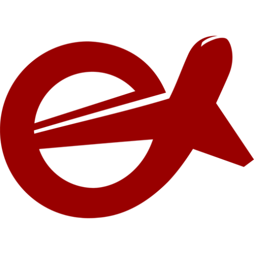 March Ett Aviation Leverages Sisense To Modernize