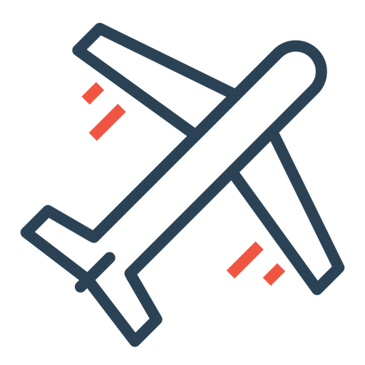 Plane, Flight, Holiday, Airline, Airplane, Travel, Aircraft