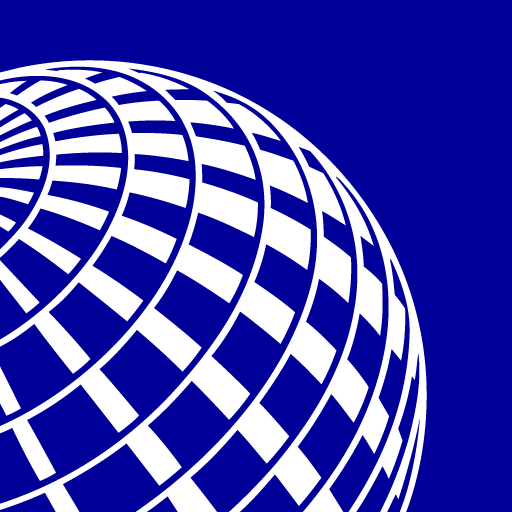 United Airlines Providing Entertainment Content To Your Android