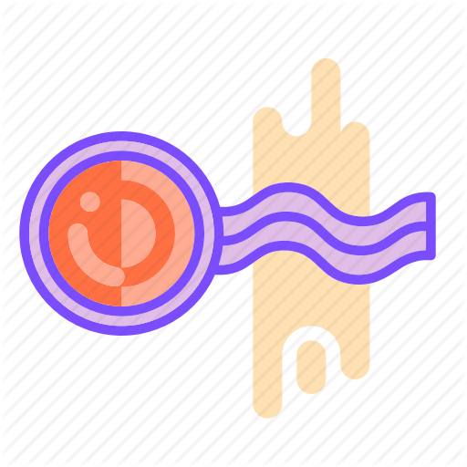 Airmail, Communication, Letter, Mail, Post, Stamp Icon