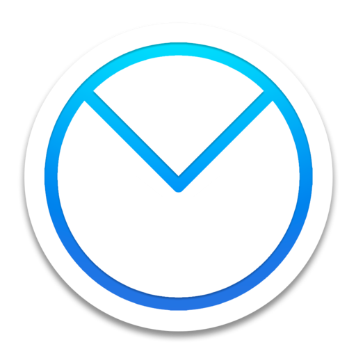 Airmail Dmg Macos Cracked Dmg Email