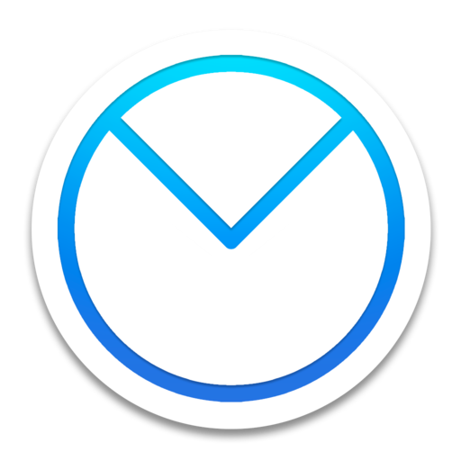 Airmail Purchase For Mac Macupdate