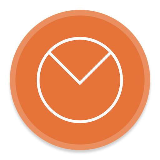 Airmail Icon Button Ui