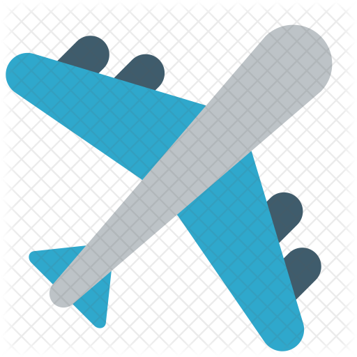 Plane Illustrator Transparent Png Clipart Free Download