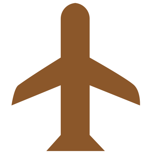 Carnaval Icons, Download Free Png And Vector Icons, Unlimited