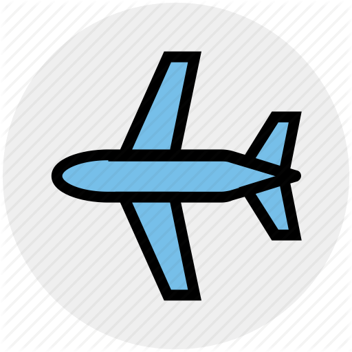 Air Plane, Airplane, Army, Army Plane, Flight, Military, Soldier Icon