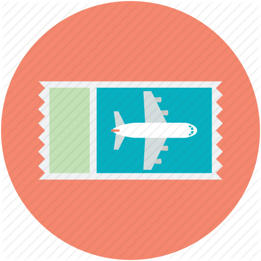 Airplane, Orange, Text, Transparent Png Image Clipart Free Download