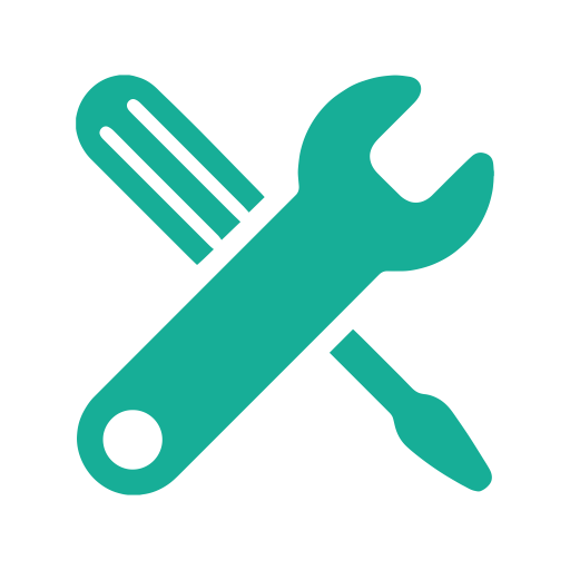 Airplane Maintenance Transparent Png Clipart Free Download