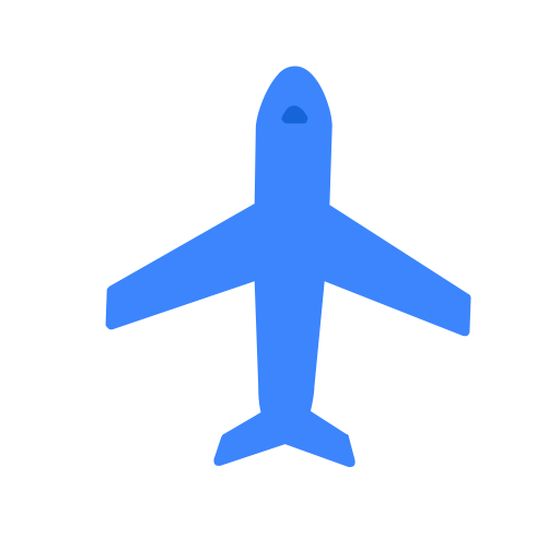Kunming Airlines, Airlines, Airplane Icon With Png And Vector