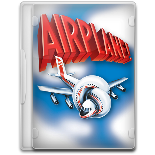 Airplane Icon Free Download As Png And Formats