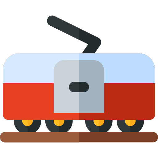 Airplane Mode Png Icon