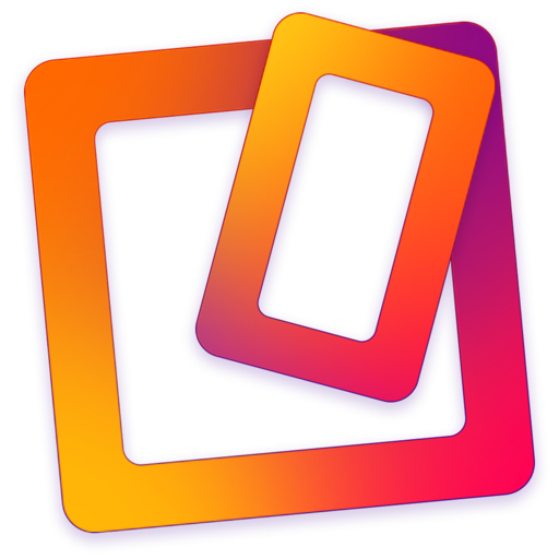 Reflector Free Download For Mac Macupdate