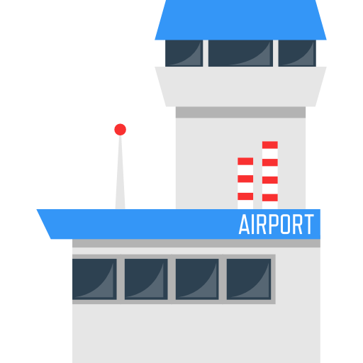 Airport