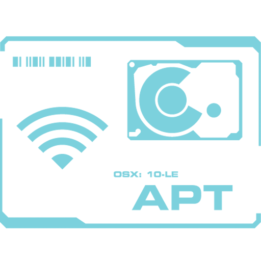 Airport Icon Iconset Soborne