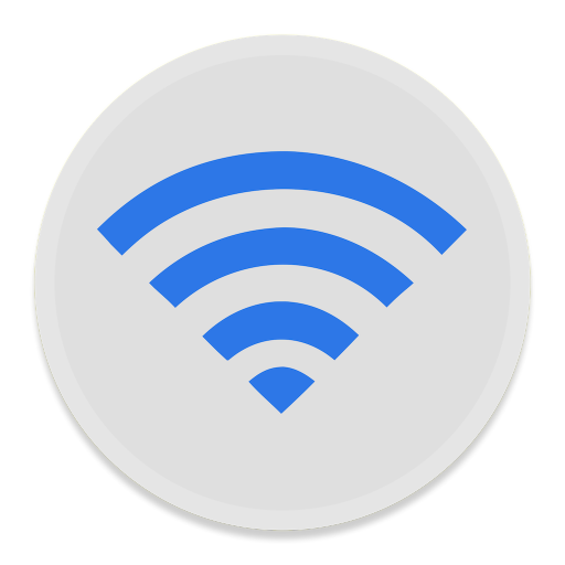 Airport Icon Button Ui System Apps Iconset Blackvariant