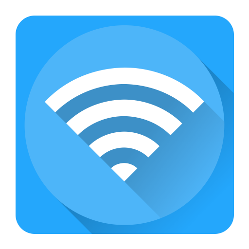 Airport Icon Free Of System Icons
