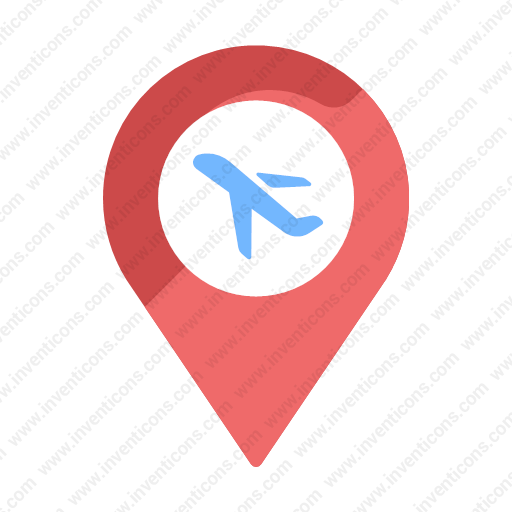 Download Flight,check,n Inventicons