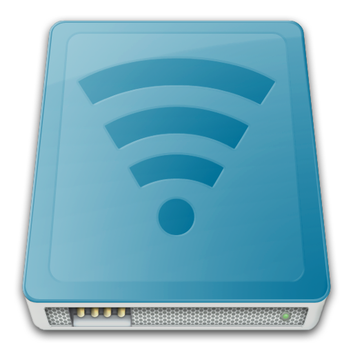 Drive Airport Icon Free Icons Download