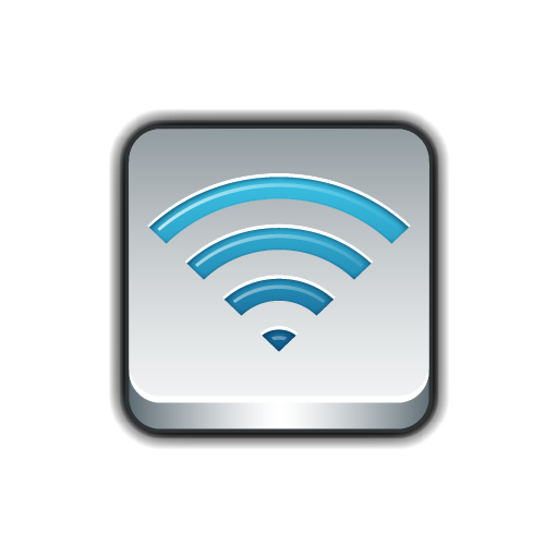 Airport Free Icons Download