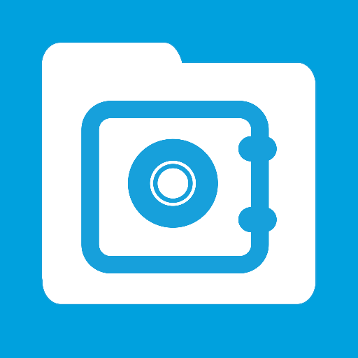 Airwatch Content Locker Appstore For Android