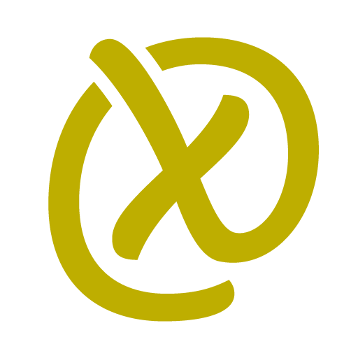 E Vote Id The International Conference For Electronic Voting