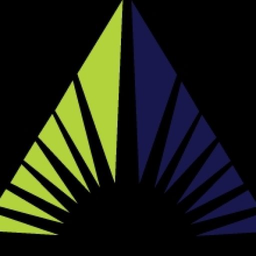 Cropped Aaic Web Icon Alabama Advanced Imaging Consortium