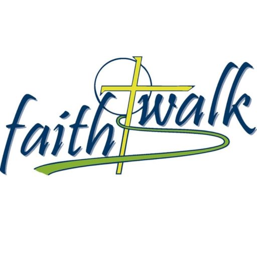 Cropped Site Icon Faithwalk Central Alabama