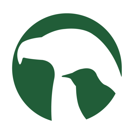 Cropped Icon Alabama Wildlife Center