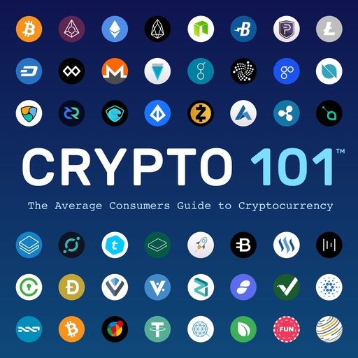 Binance's Charity Initiative W Helen Hai Crypto The Average