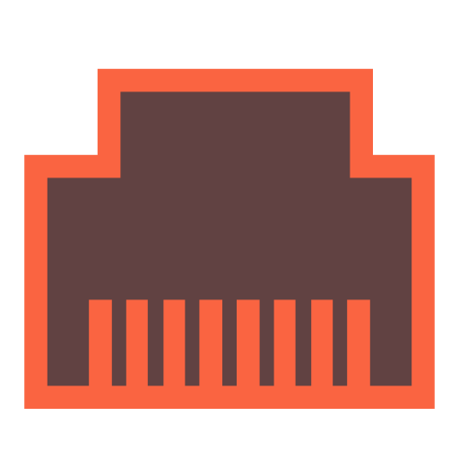 Ge Alarm, Alarm, Bell Icon With Png And Vector Format For Free