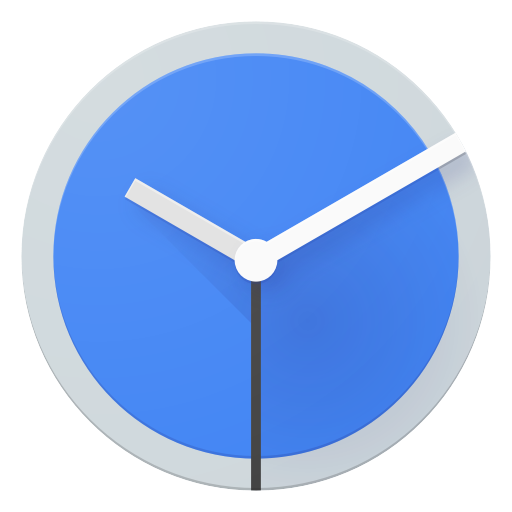Google Clock Can Now Stream Youtube Or Pandora Songs As An Alarm