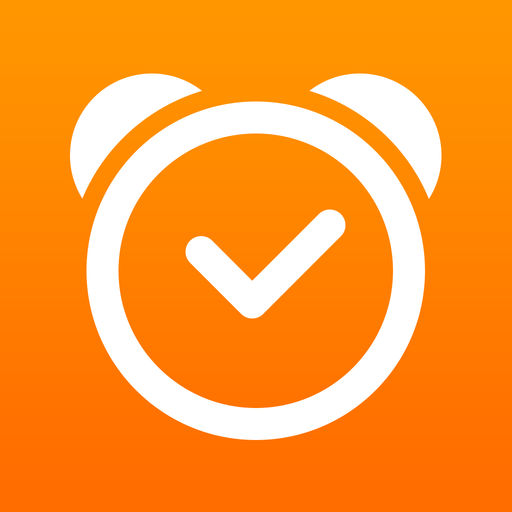 Sleep Cycle Alarm Clock Ipa Cracked For Ios Free Download