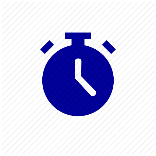 Alarm Clock Icon Android at GetDrawings | Free download