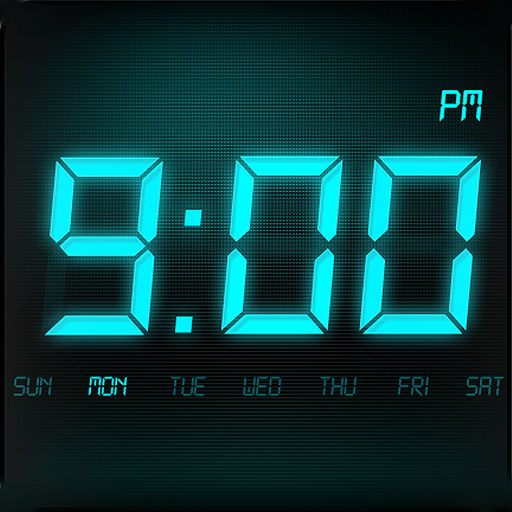 Alarm Clock Icon Android at GetDrawings | Free download