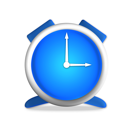 Pandora Alarm Clock Appstore For Android