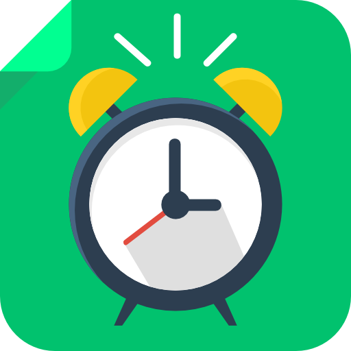 Download Clock Tools Alarm, Timer Stopwatch