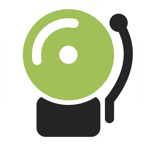 Alarm Icon Free Icons