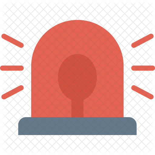 Alarm Image Transparent Emergency Huge Freebie! Download