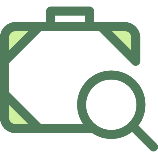 Check, Security, Alarm Icon